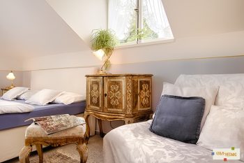 Bizer Fewo Appartement
