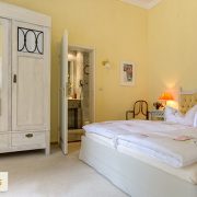 Foto Schlafzimmer Hesse